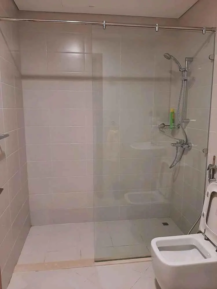Placid Rentals Dubai Homestay