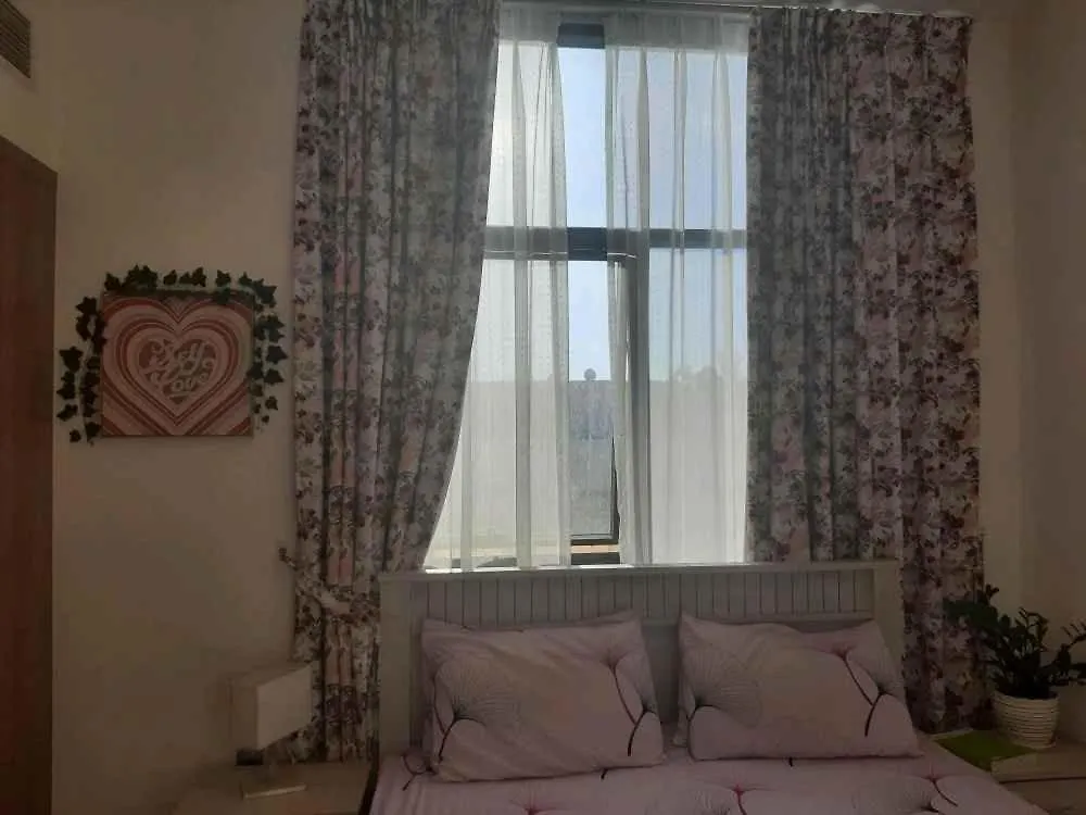 Placid Rentals Dubai 0*,  United Arab Emirates