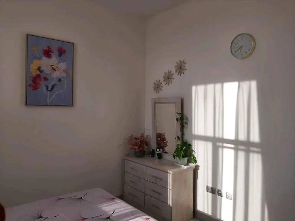 Placid Rentals Dubai United Arab Emirates