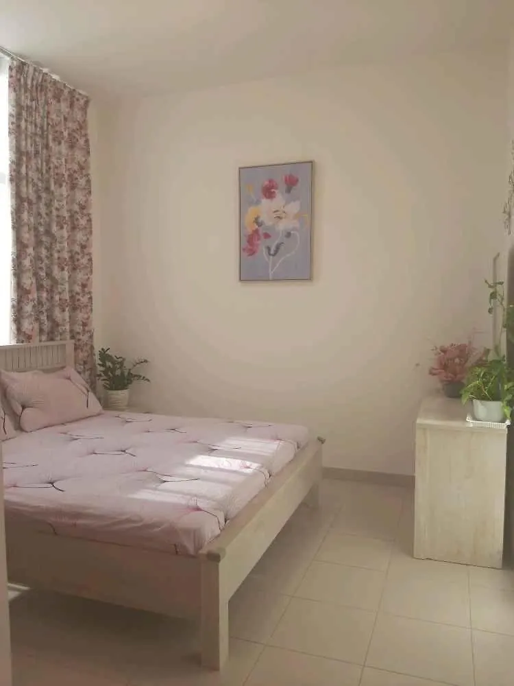 Placid Rentals Dubai